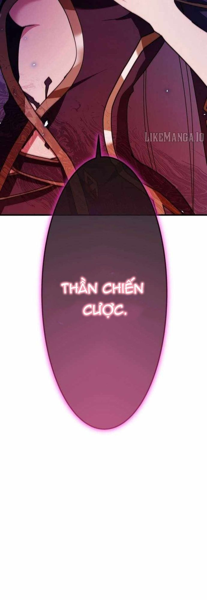 Đảo Ngược Chỉ Số : Từ Kẻ Xui Xẻo Thành Vô Địch! Chapter 22 - 44