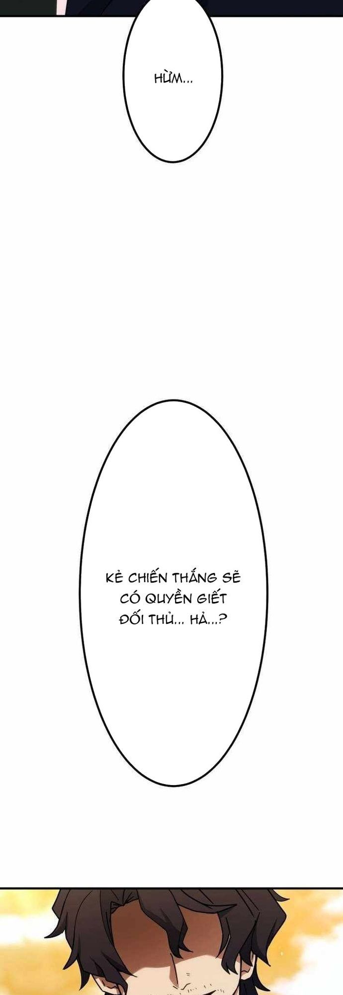 Đảo Ngược Chỉ Số : Từ Kẻ Xui Xẻo Thành Vô Địch! Chapter 22 - 50