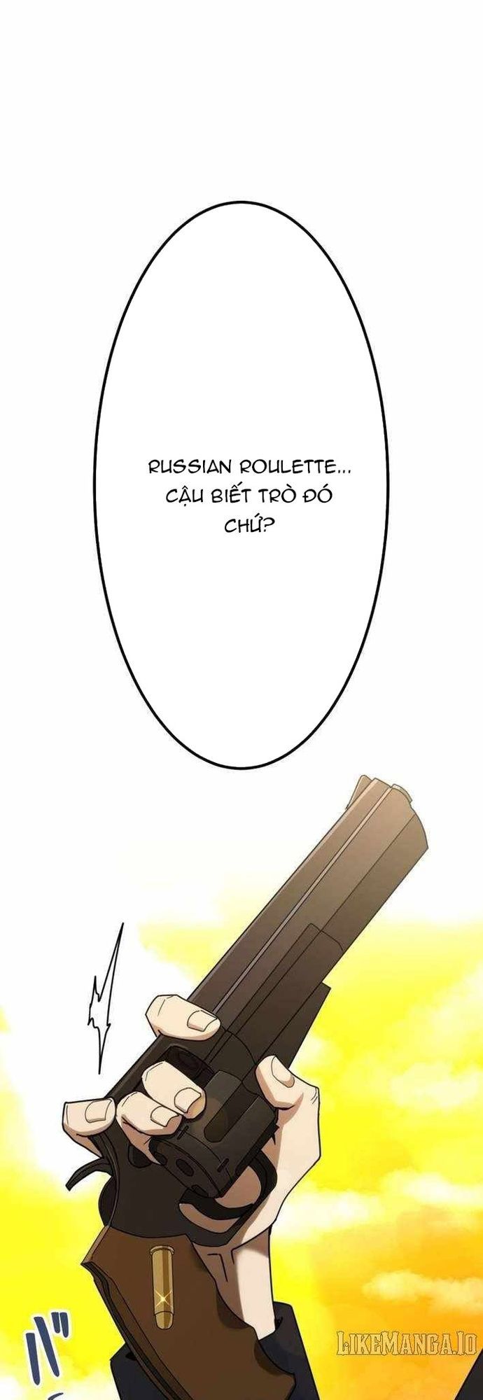 Đảo Ngược Chỉ Số : Từ Kẻ Xui Xẻo Thành Vô Địch! Chapter 22 - 53