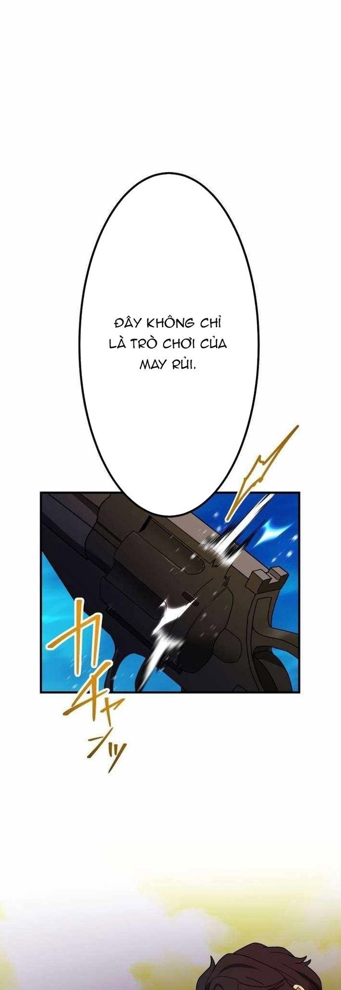 Đảo Ngược Chỉ Số : Từ Kẻ Xui Xẻo Thành Vô Địch! Chapter 22 - 56