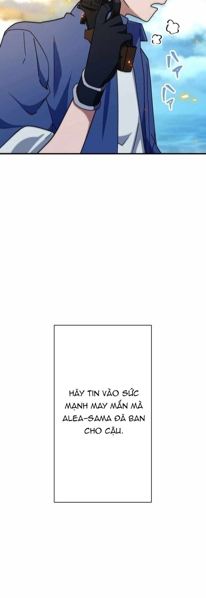 Đảo Ngược Chỉ Số : Từ Kẻ Xui Xẻo Thành Vô Địch! Chapter 22 - 60