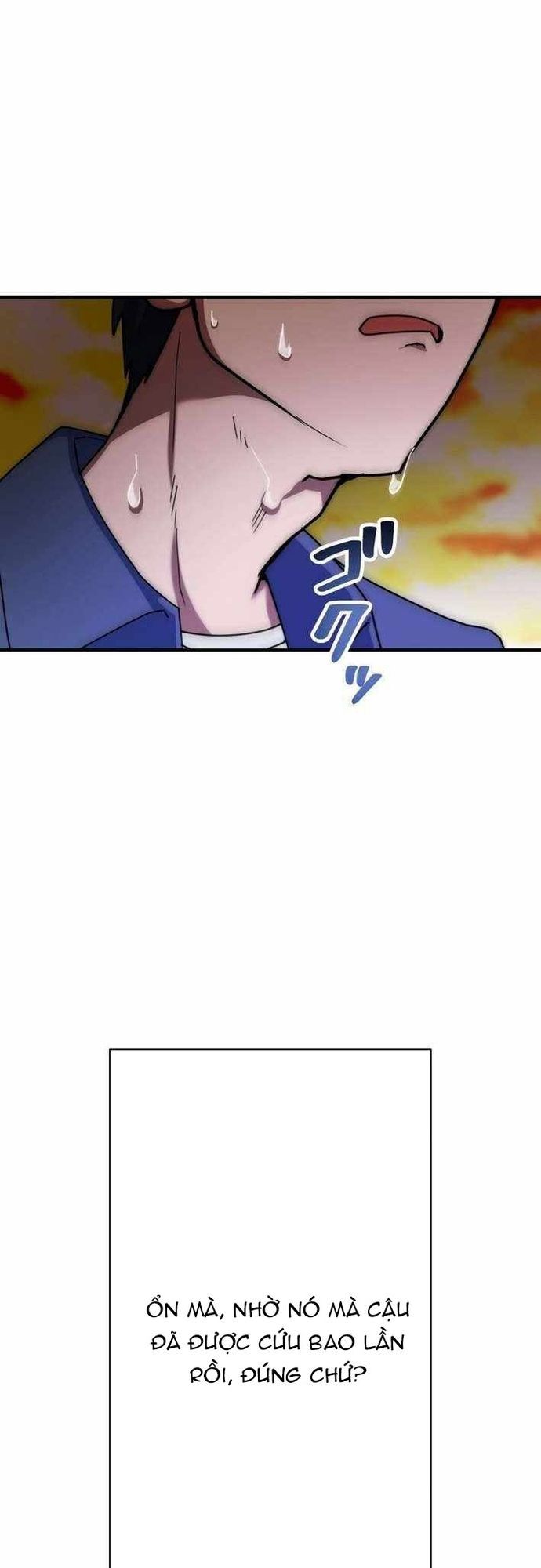 Đảo Ngược Chỉ Số : Từ Kẻ Xui Xẻo Thành Vô Địch! Chapter 22 - 61