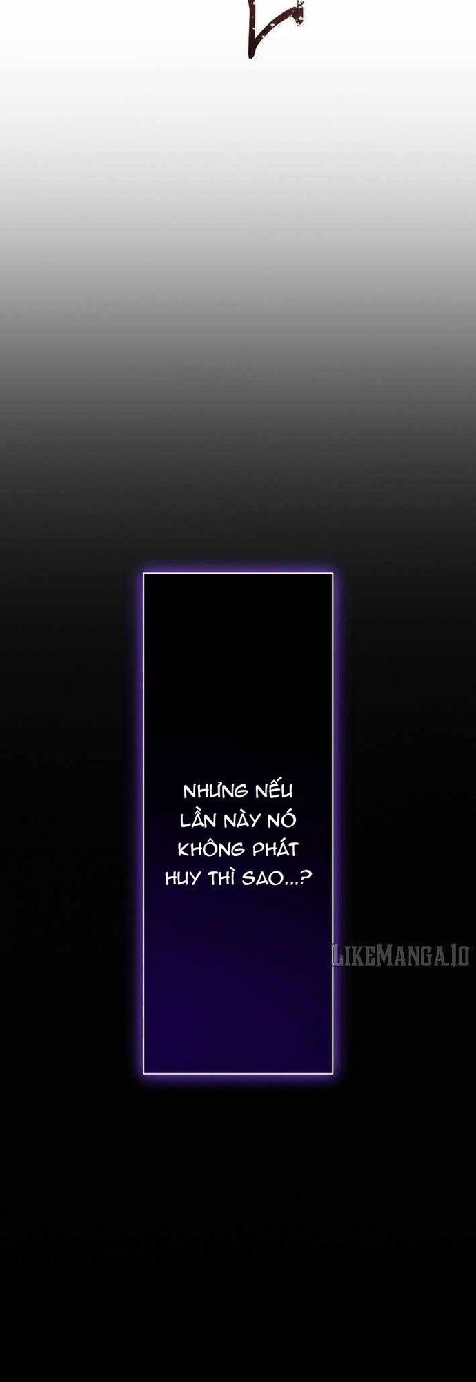 Đảo Ngược Chỉ Số : Từ Kẻ Xui Xẻo Thành Vô Địch! Chapter 22 - 63