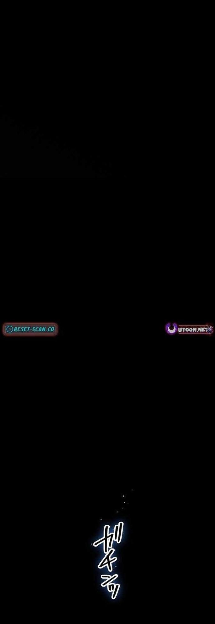 Đảo Ngược Chỉ Số : Từ Kẻ Xui Xẻo Thành Vô Địch! Chapter 22 - 64