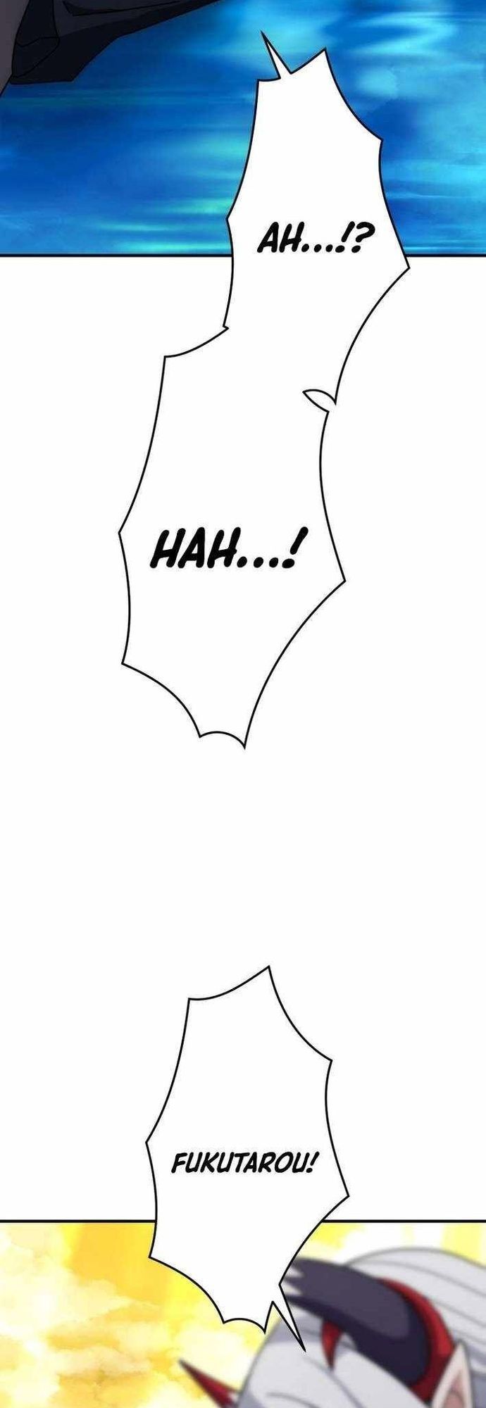 Đảo Ngược Chỉ Số : Từ Kẻ Xui Xẻo Thành Vô Địch! Chapter 22 - 66