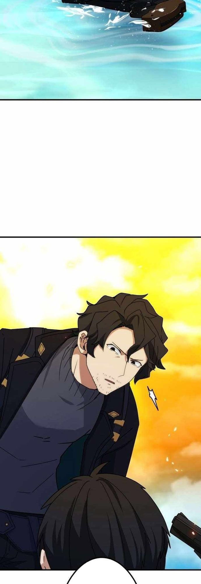 Đảo Ngược Chỉ Số : Từ Kẻ Xui Xẻo Thành Vô Địch! Chapter 22 - 70