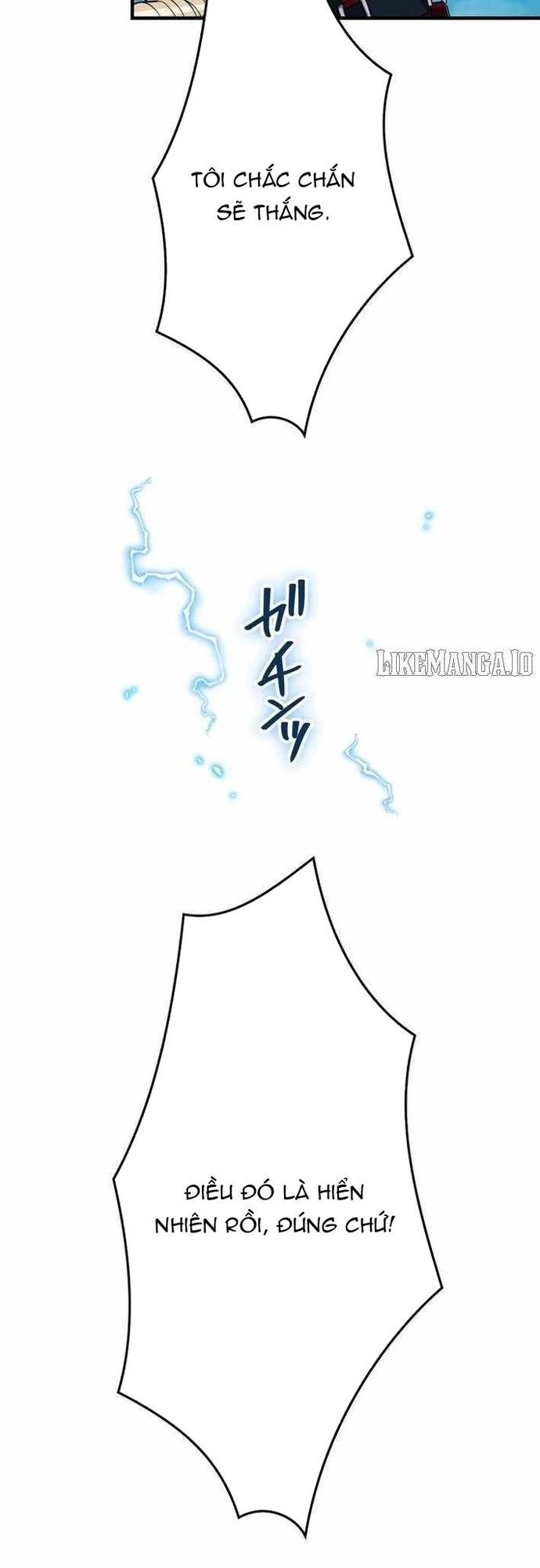 Đảo Ngược Chỉ Số : Từ Kẻ Xui Xẻo Thành Vô Địch! Chapter 22 - 73