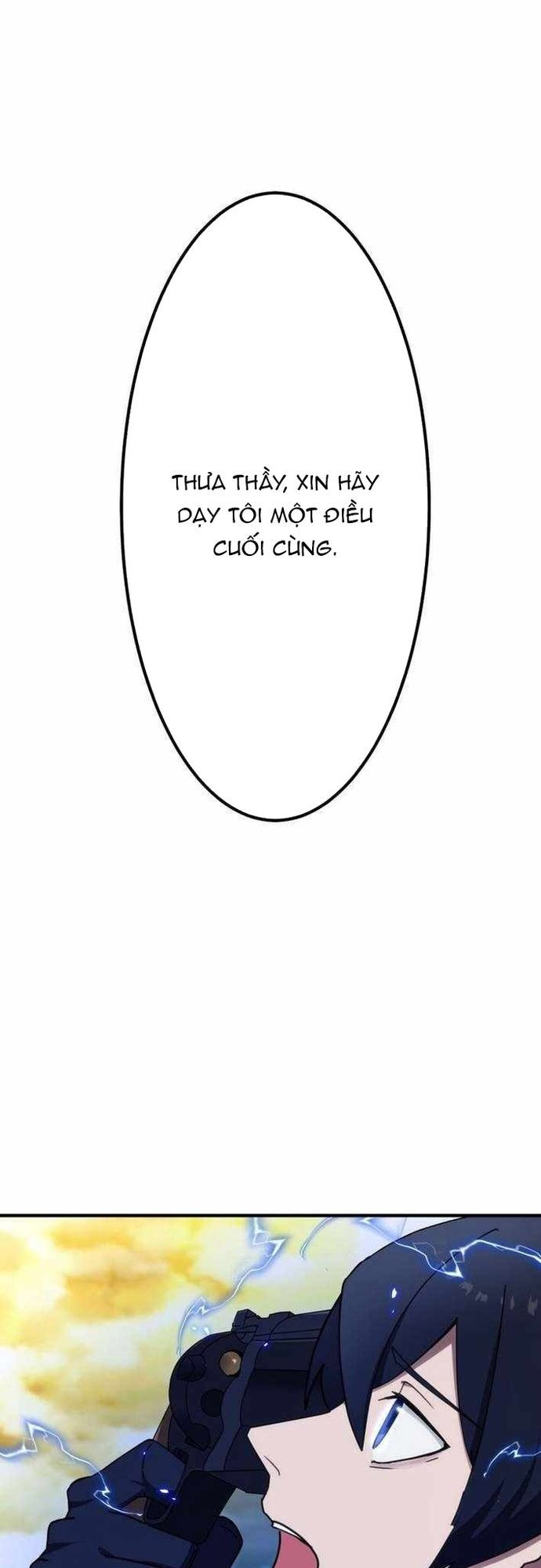 Đảo Ngược Chỉ Số : Từ Kẻ Xui Xẻo Thành Vô Địch! Chapter 22 - 75