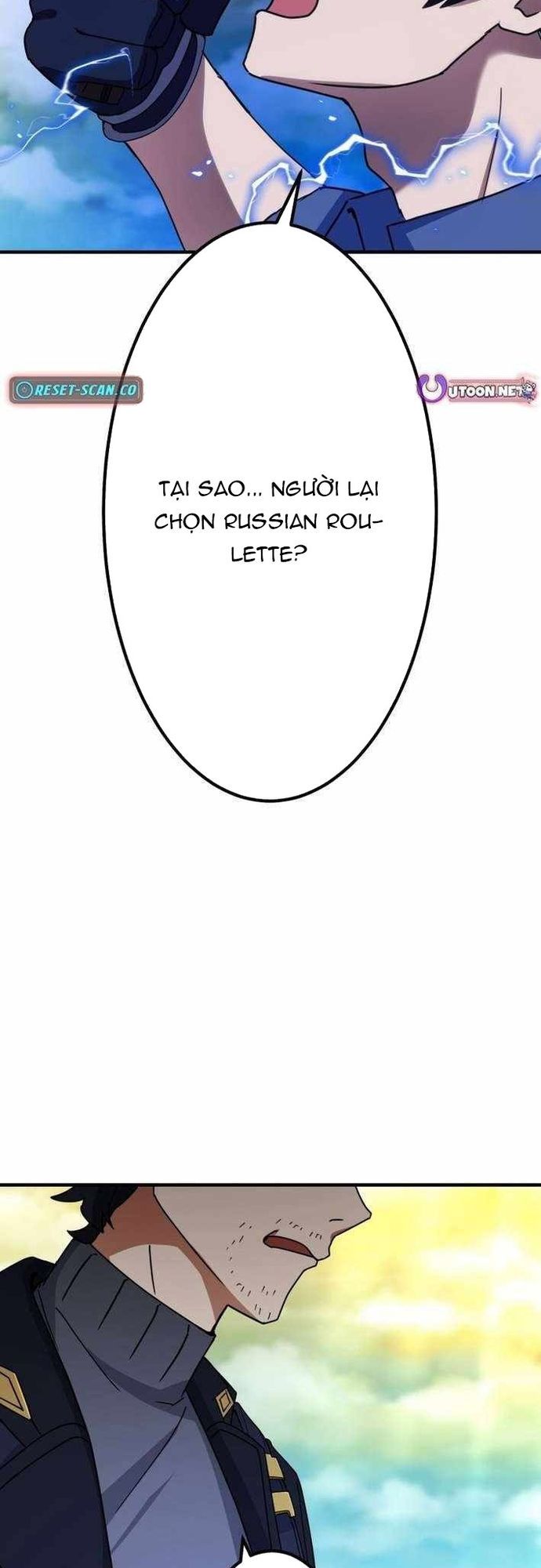 Đảo Ngược Chỉ Số : Từ Kẻ Xui Xẻo Thành Vô Địch! Chapter 22 - 76