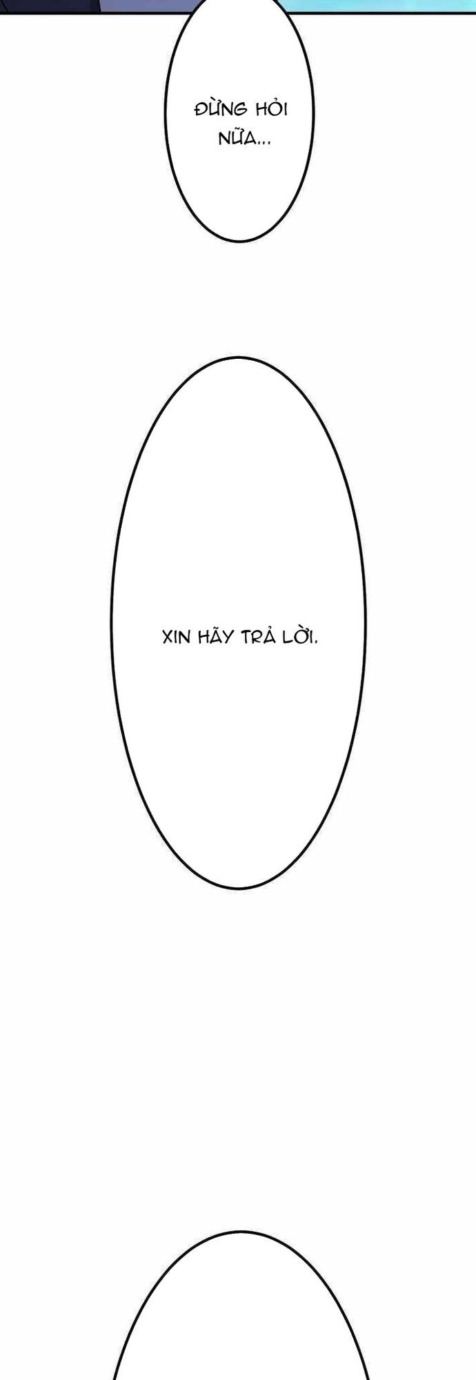 Đảo Ngược Chỉ Số : Từ Kẻ Xui Xẻo Thành Vô Địch! Chapter 22 - 77