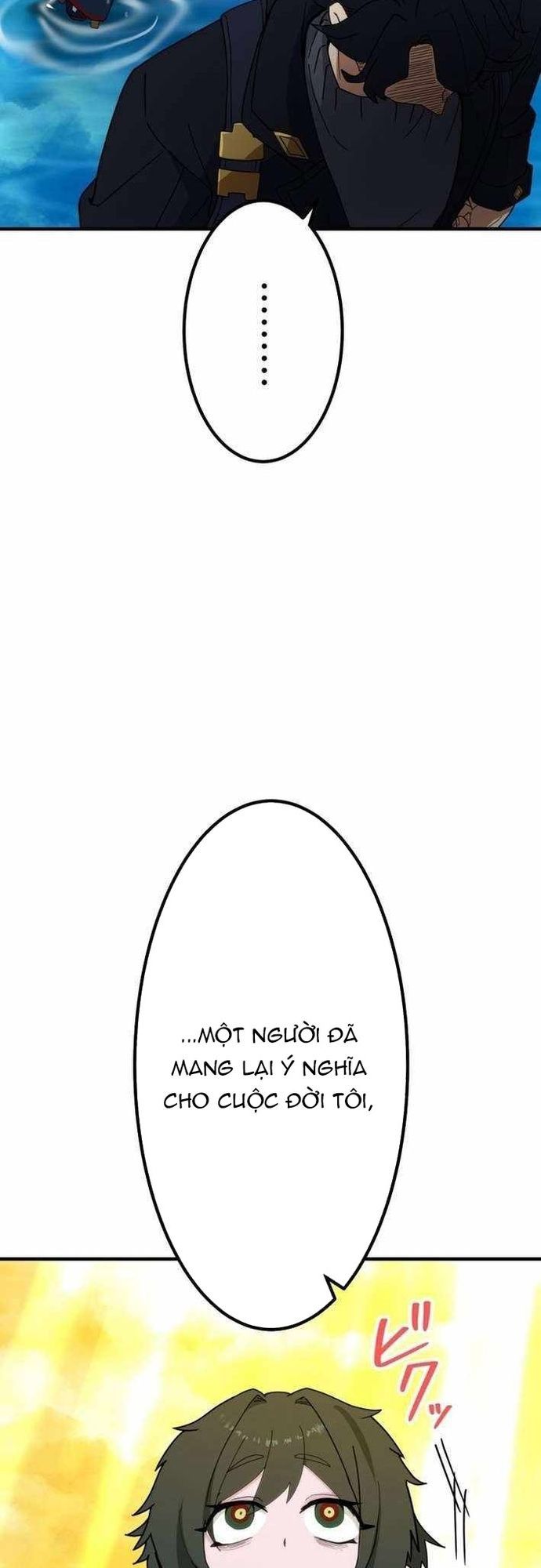 Đảo Ngược Chỉ Số : Từ Kẻ Xui Xẻo Thành Vô Địch! Chapter 22 - 80