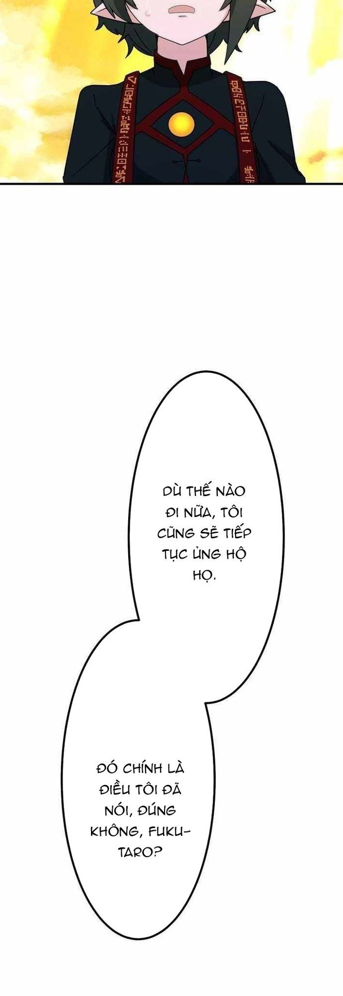 Đảo Ngược Chỉ Số : Từ Kẻ Xui Xẻo Thành Vô Địch! Chapter 22 - 81