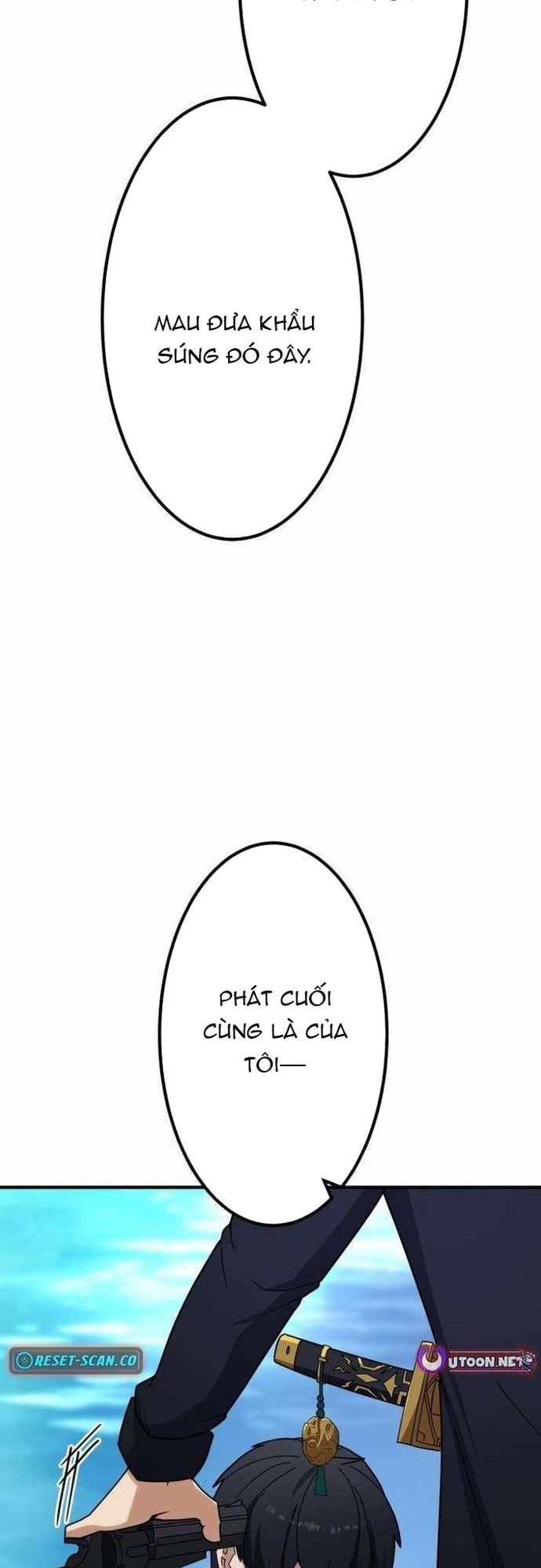 Đảo Ngược Chỉ Số : Từ Kẻ Xui Xẻo Thành Vô Địch! Chapter 22 - 87