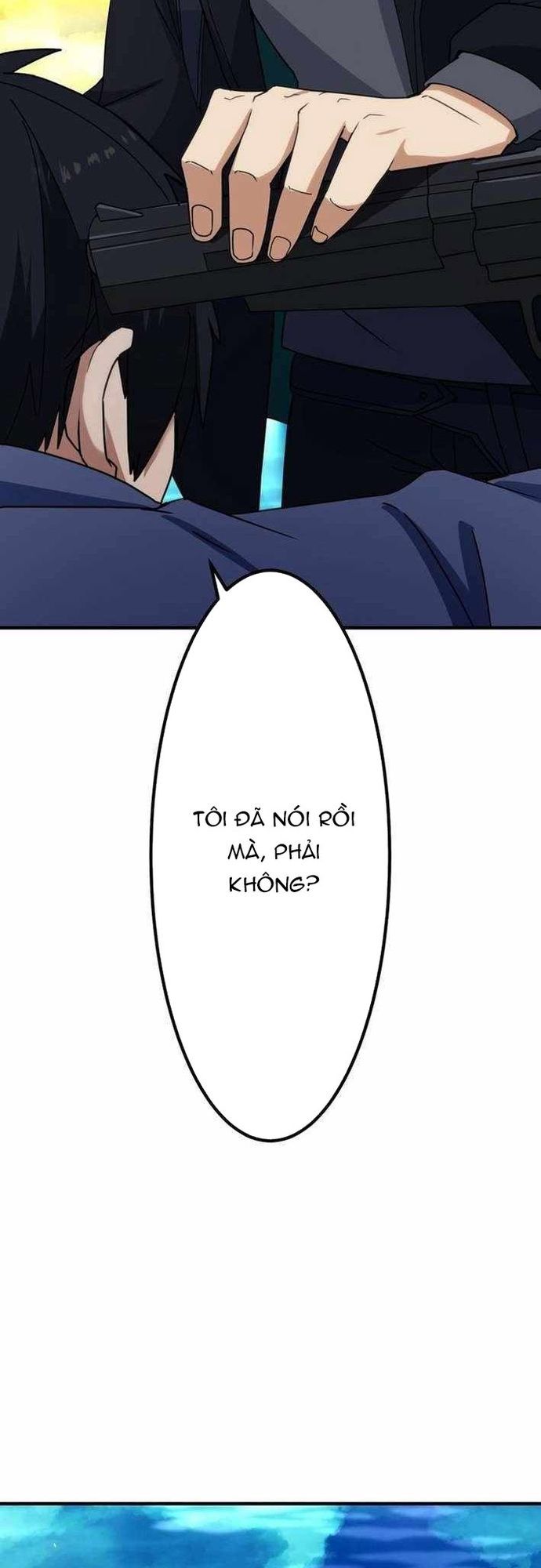 Đảo Ngược Chỉ Số : Từ Kẻ Xui Xẻo Thành Vô Địch! Chapter 22 - 89