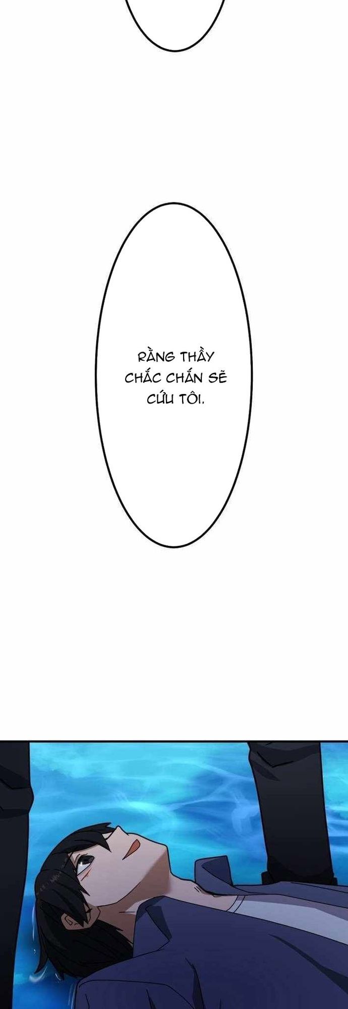 Đảo Ngược Chỉ Số : Từ Kẻ Xui Xẻo Thành Vô Địch! Chapter 22 - 93