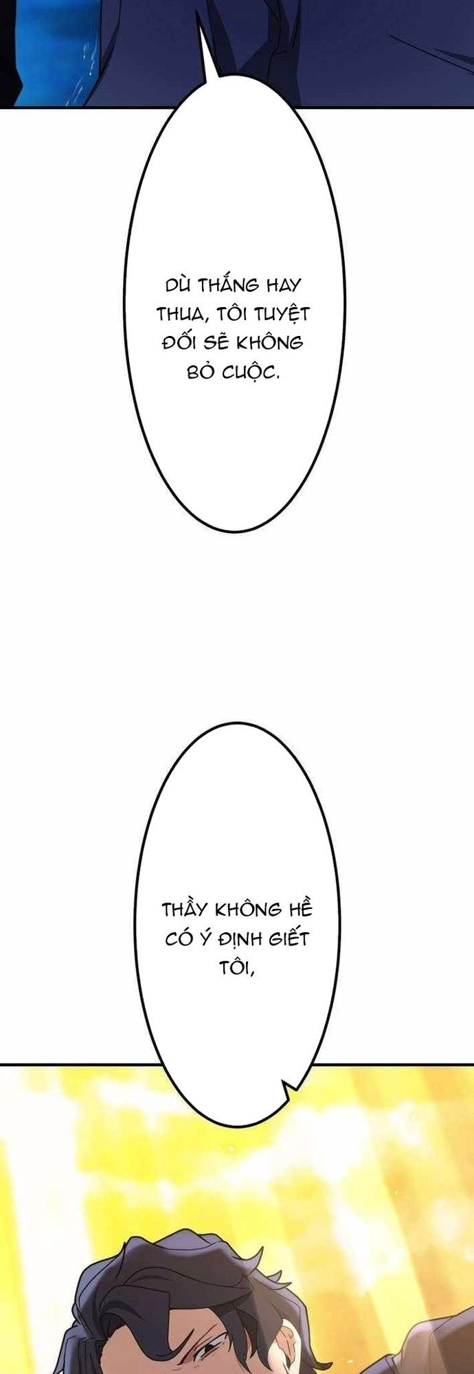 Đảo Ngược Chỉ Số : Từ Kẻ Xui Xẻo Thành Vô Địch! Chapter 22 - 94