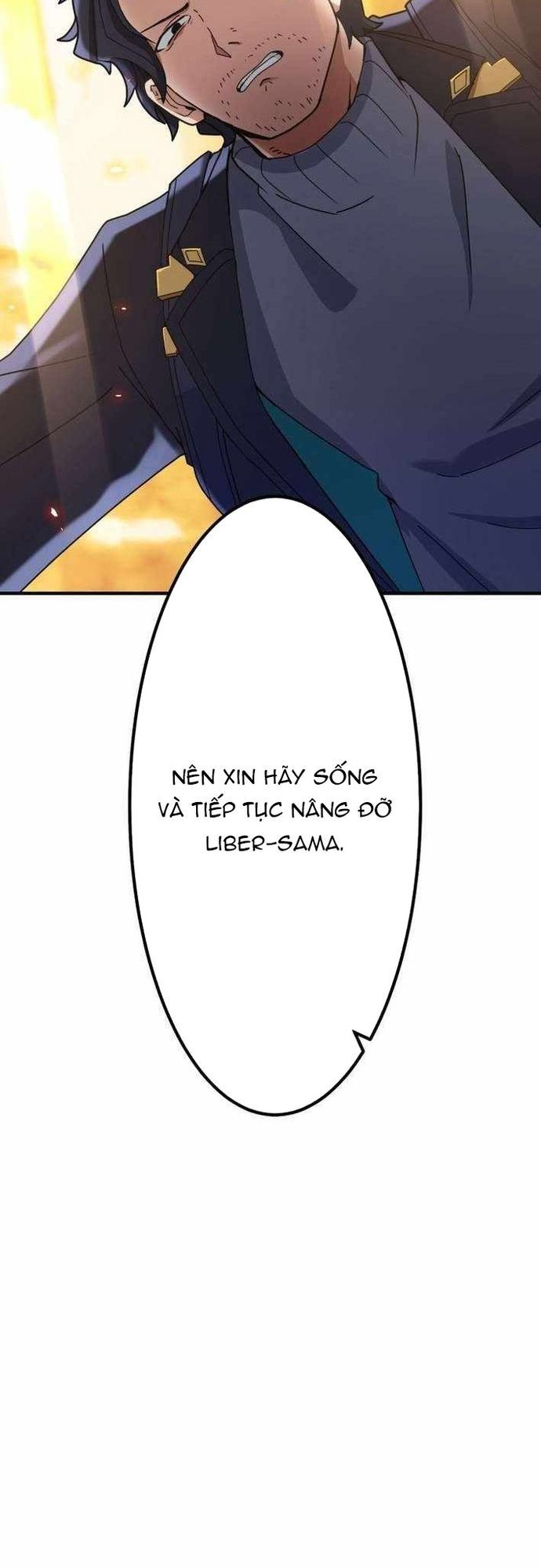 Đảo Ngược Chỉ Số : Từ Kẻ Xui Xẻo Thành Vô Địch! Chapter 22 - 95