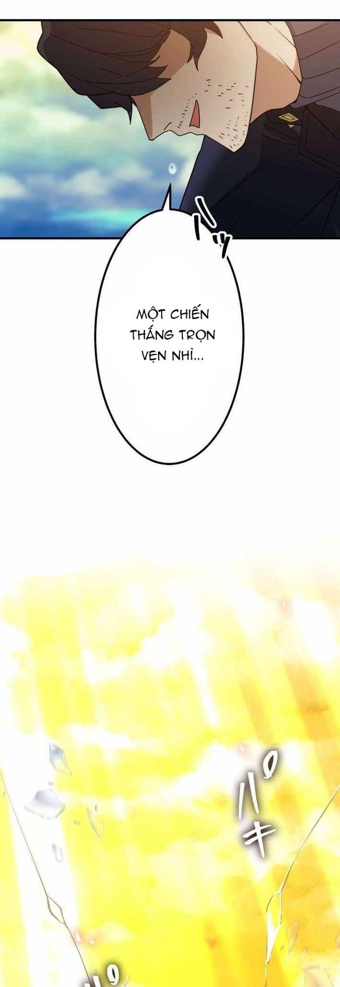 Đảo Ngược Chỉ Số : Từ Kẻ Xui Xẻo Thành Vô Địch! Chapter 22 - 96