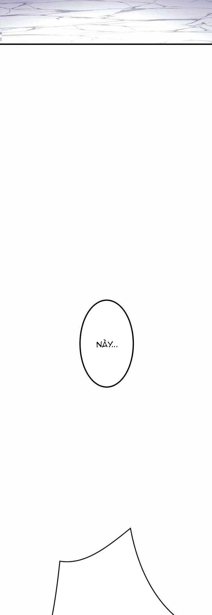 Đảo Ngược Chỉ Số : Từ Kẻ Xui Xẻo Thành Vô Địch! Chapter 22 - 98