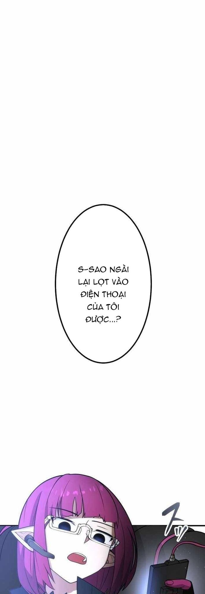 Đảo Ngược Chỉ Số : Từ Kẻ Xui Xẻo Thành Vô Địch! Chapter 23 - 14