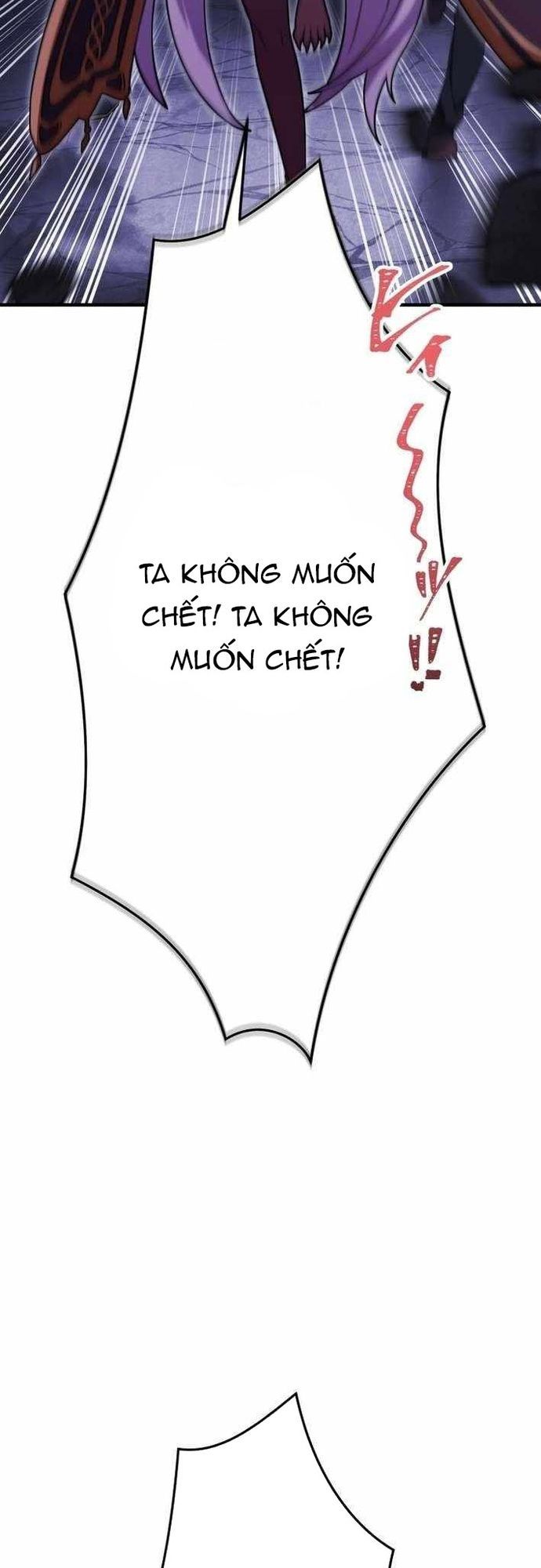 Đảo Ngược Chỉ Số : Từ Kẻ Xui Xẻo Thành Vô Địch! Chapter 23 - 4