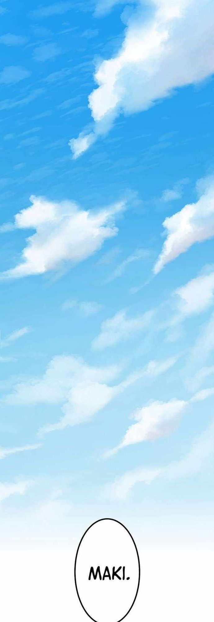 Đảo Ngược Chỉ Số : Từ Kẻ Xui Xẻo Thành Vô Địch! Chapter 23 - 36