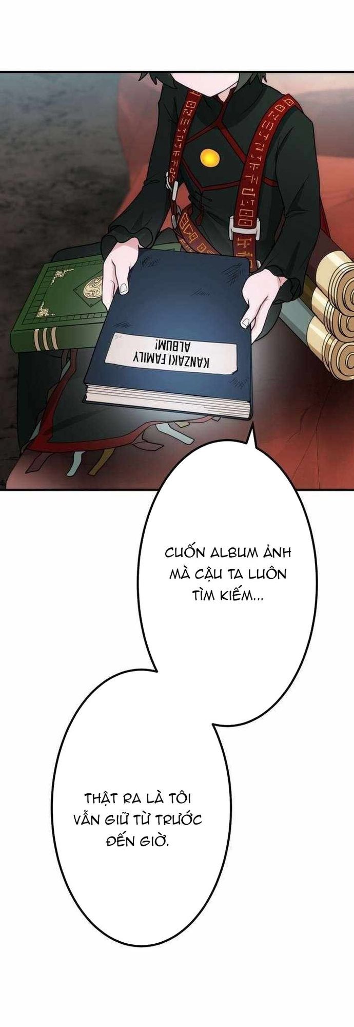 Đảo Ngược Chỉ Số : Từ Kẻ Xui Xẻo Thành Vô Địch! Chapter 23 - 38