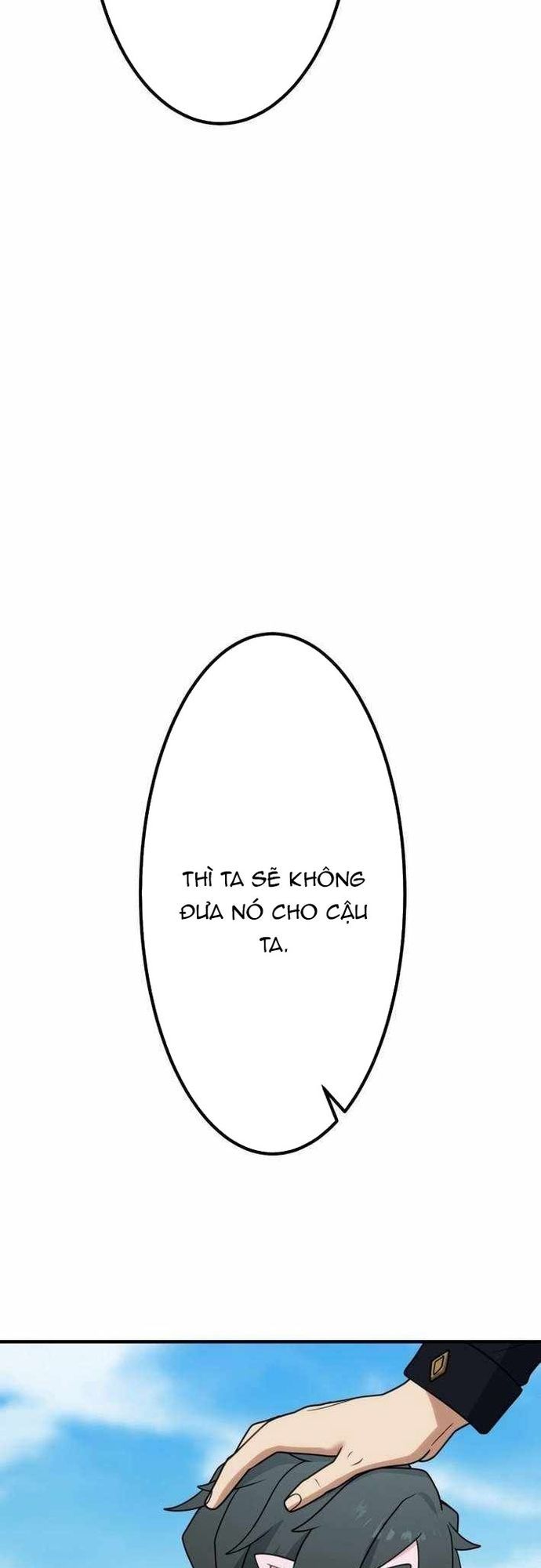 Đảo Ngược Chỉ Số : Từ Kẻ Xui Xẻo Thành Vô Địch! Chapter 23 - 40