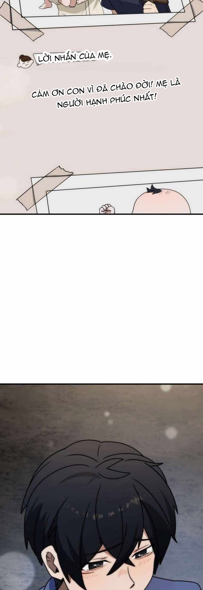 Đảo Ngược Chỉ Số : Từ Kẻ Xui Xẻo Thành Vô Địch! Chapter 23 - 46