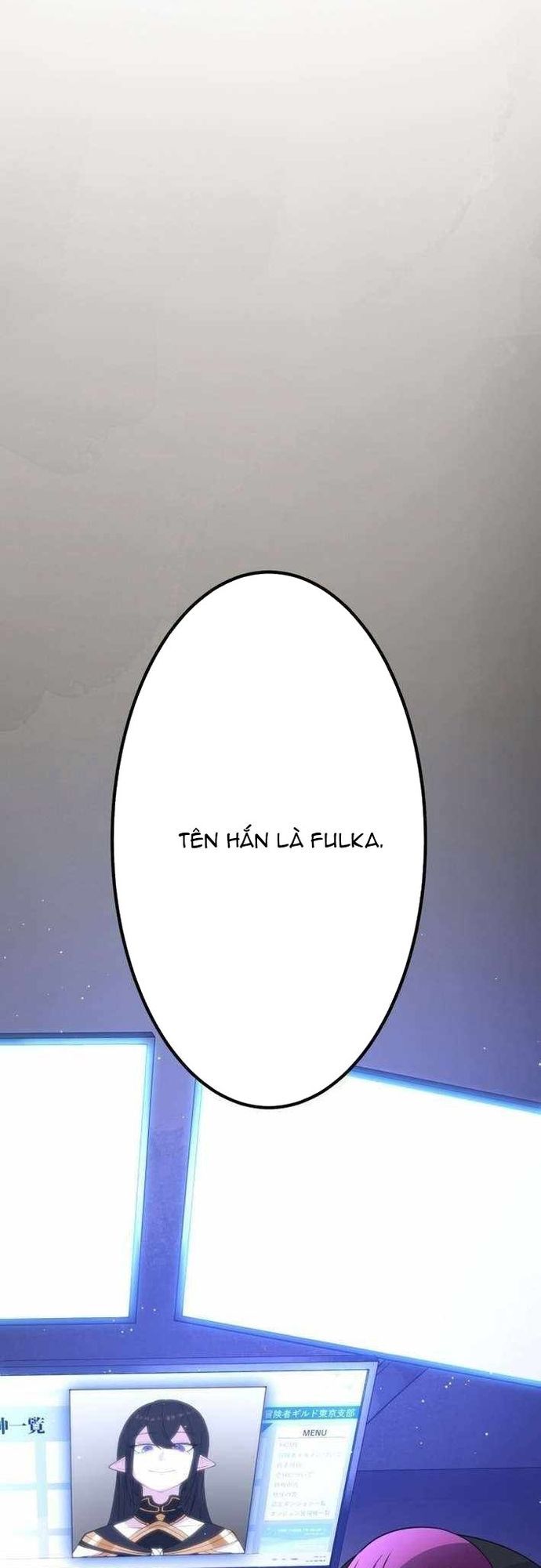 Đảo Ngược Chỉ Số : Từ Kẻ Xui Xẻo Thành Vô Địch! Chapter 23 - 59