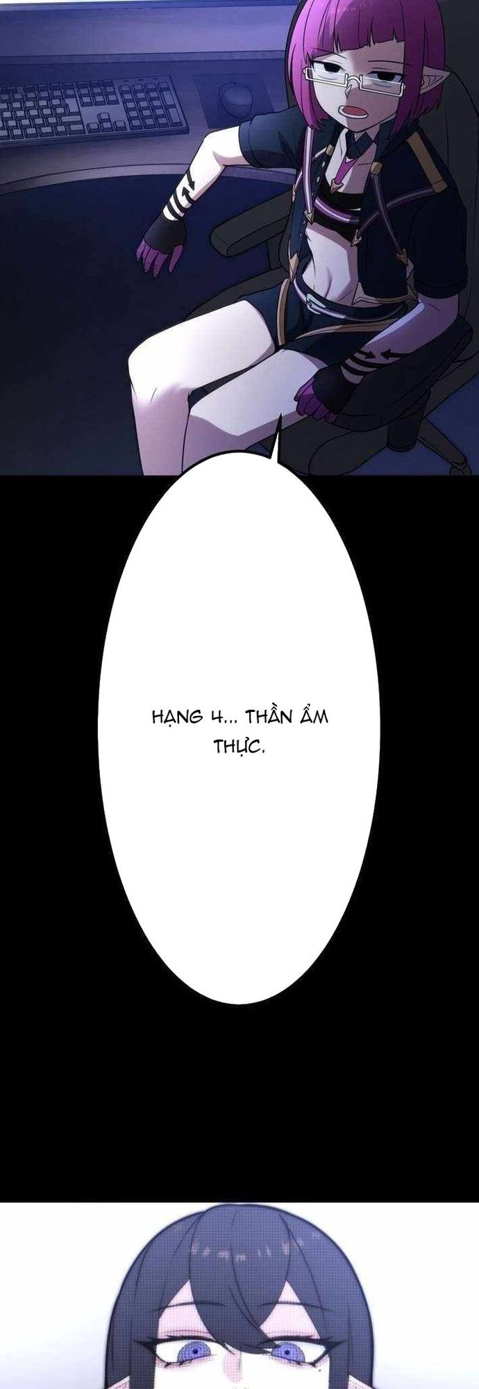 Đảo Ngược Chỉ Số : Từ Kẻ Xui Xẻo Thành Vô Địch! Chapter 23 - 60