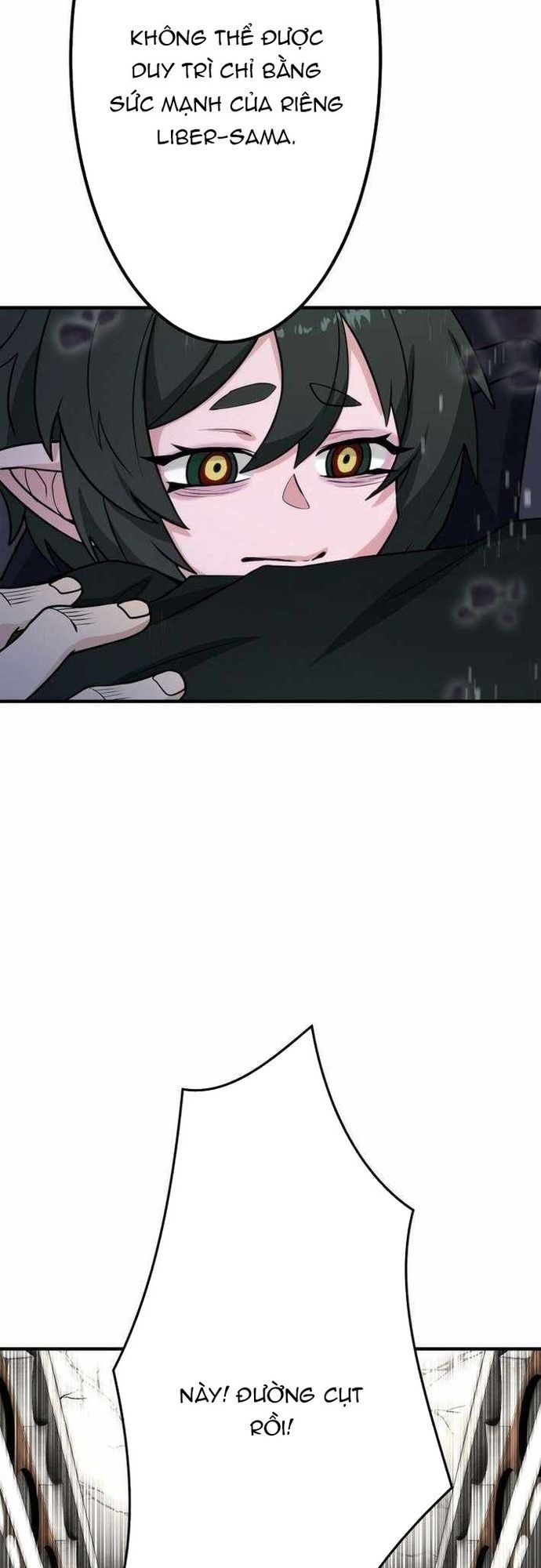 Đảo Ngược Chỉ Số : Từ Kẻ Xui Xẻo Thành Vô Địch! Chapter 23 - 7