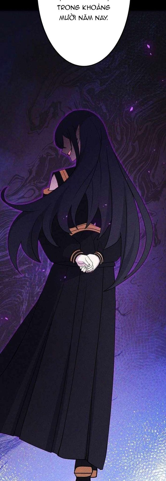 Đảo Ngược Chỉ Số : Từ Kẻ Xui Xẻo Thành Vô Địch! Chapter 23 - 62