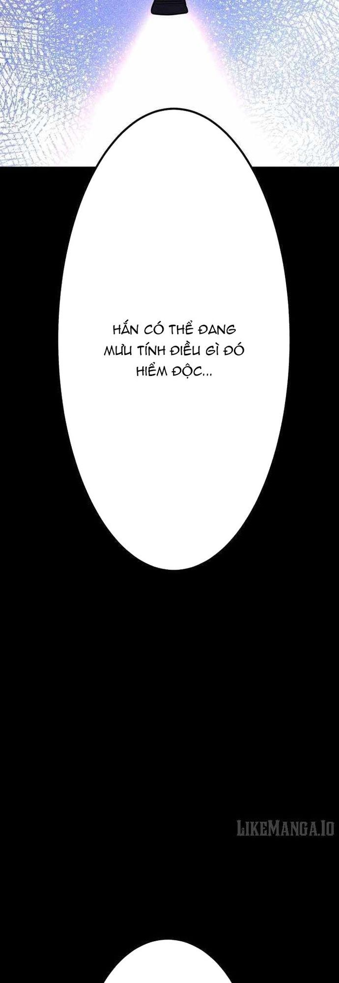 Đảo Ngược Chỉ Số : Từ Kẻ Xui Xẻo Thành Vô Địch! Chapter 23 - 63