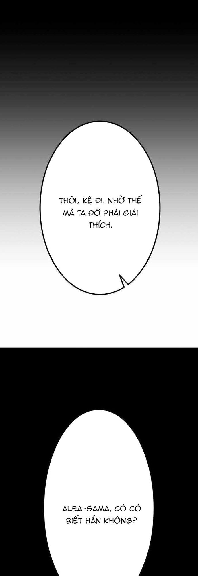 Đảo Ngược Chỉ Số : Từ Kẻ Xui Xẻo Thành Vô Địch! Chapter 23 - 65