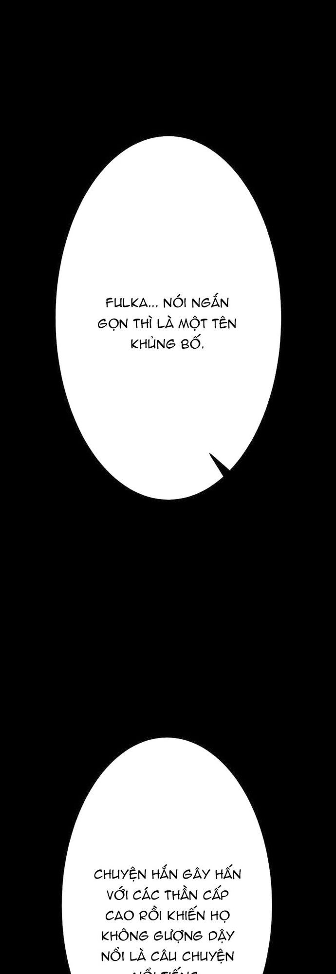 Đảo Ngược Chỉ Số : Từ Kẻ Xui Xẻo Thành Vô Địch! Chapter 23 - 67