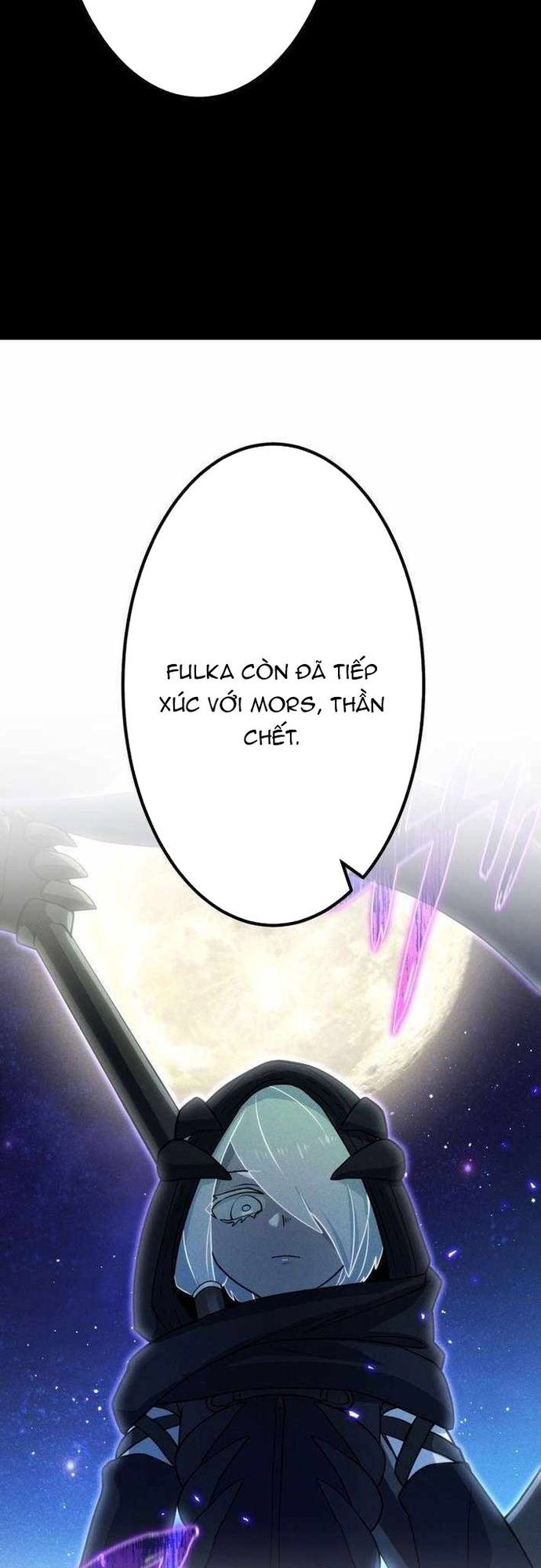 Đảo Ngược Chỉ Số : Từ Kẻ Xui Xẻo Thành Vô Địch! Chapter 23 - 69