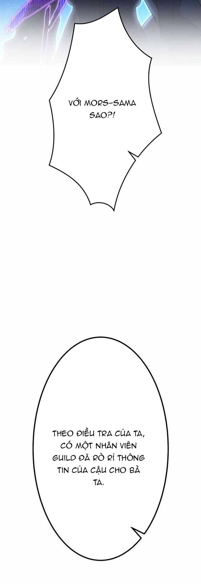 Đảo Ngược Chỉ Số : Từ Kẻ Xui Xẻo Thành Vô Địch! Chapter 23 - 70