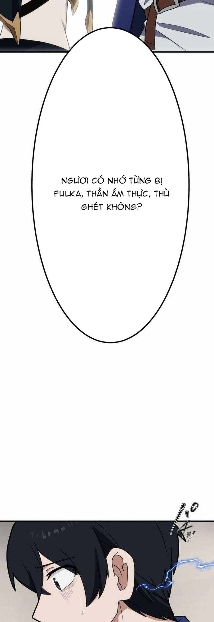 Đảo Ngược Chỉ Số : Từ Kẻ Xui Xẻo Thành Vô Địch! Chapter 23 - 75