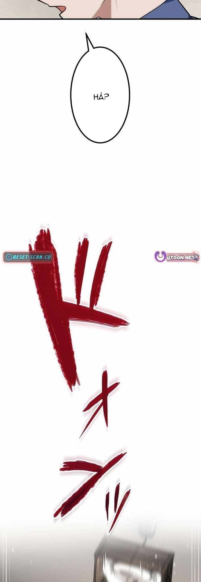 Đảo Ngược Chỉ Số : Từ Kẻ Xui Xẻo Thành Vô Địch! Chapter 23 - 76