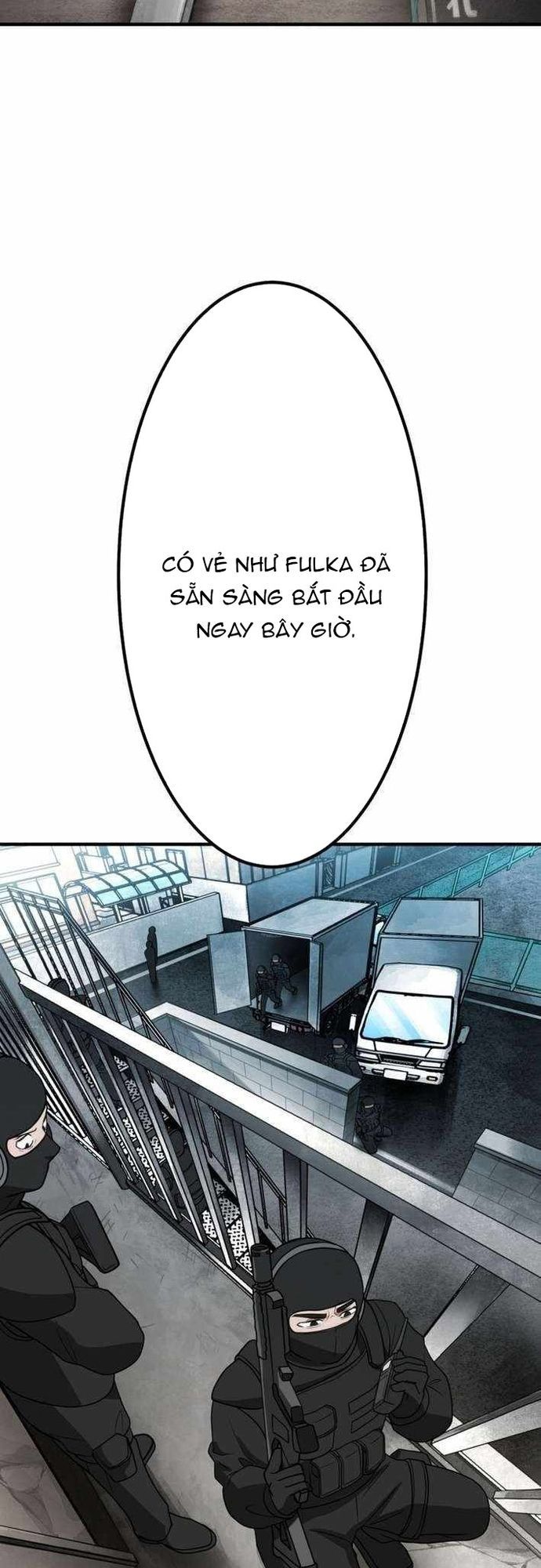 Đảo Ngược Chỉ Số : Từ Kẻ Xui Xẻo Thành Vô Địch! Chapter 23 - 81