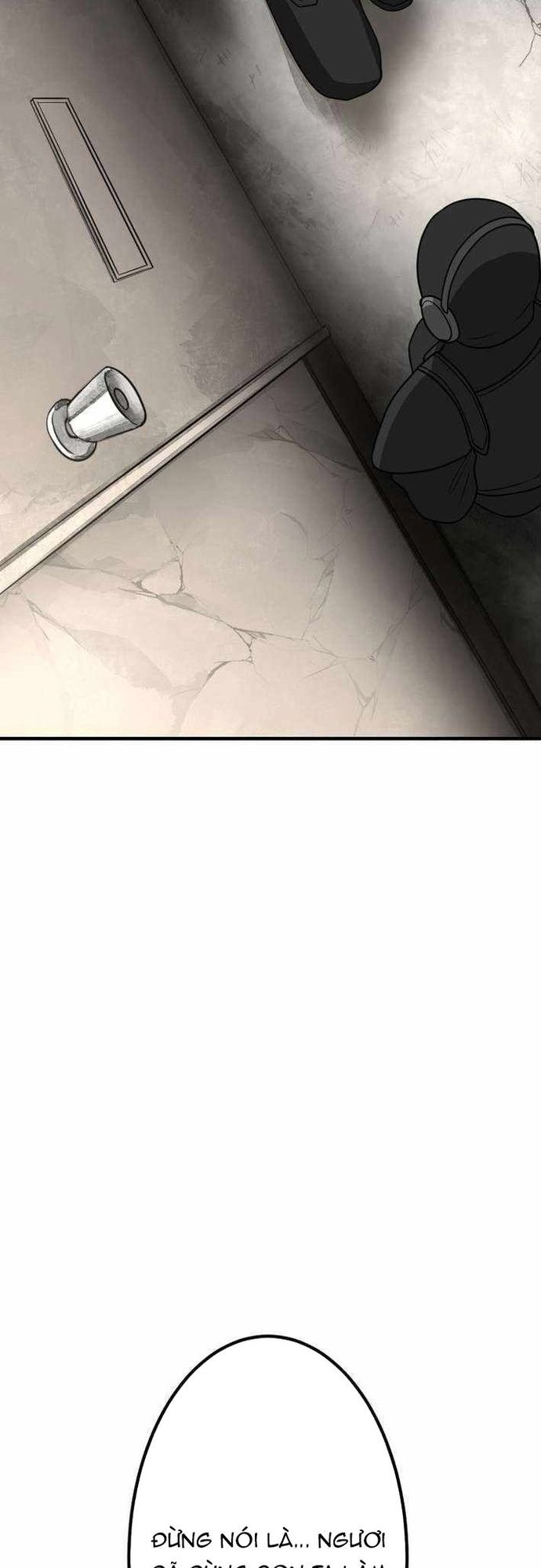 Đảo Ngược Chỉ Số : Từ Kẻ Xui Xẻo Thành Vô Địch! Chapter 23 - 82