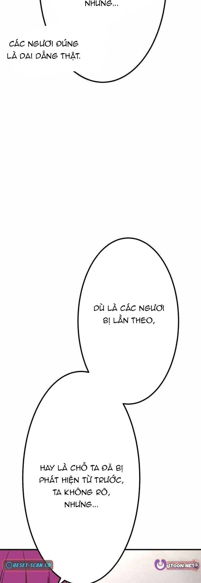 Đảo Ngược Chỉ Số : Từ Kẻ Xui Xẻo Thành Vô Địch! Chapter 23 - 84