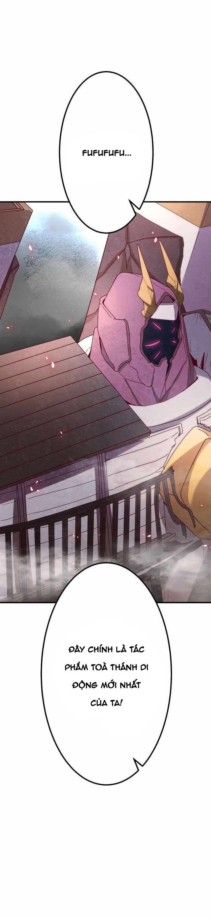 Đảo Ngược Chỉ Số : Từ Kẻ Xui Xẻo Thành Vô Địch! Chapter 24 - 31