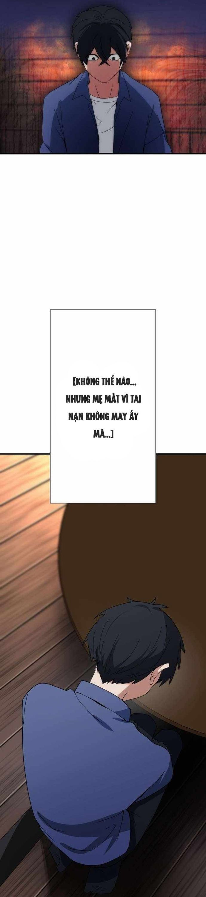 Đảo Ngược Chỉ Số : Từ Kẻ Xui Xẻo Thành Vô Địch! Chapter 24 - 64