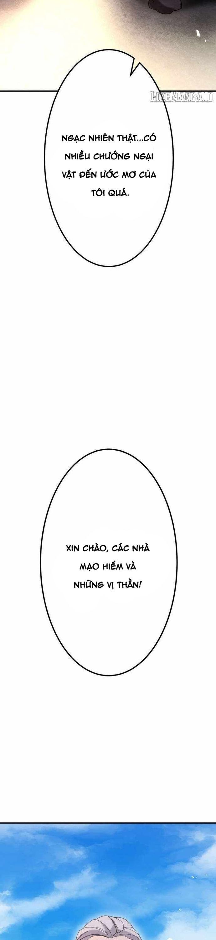 Đảo Ngược Chỉ Số : Từ Kẻ Xui Xẻo Thành Vô Địch! Chapter 24 - 73