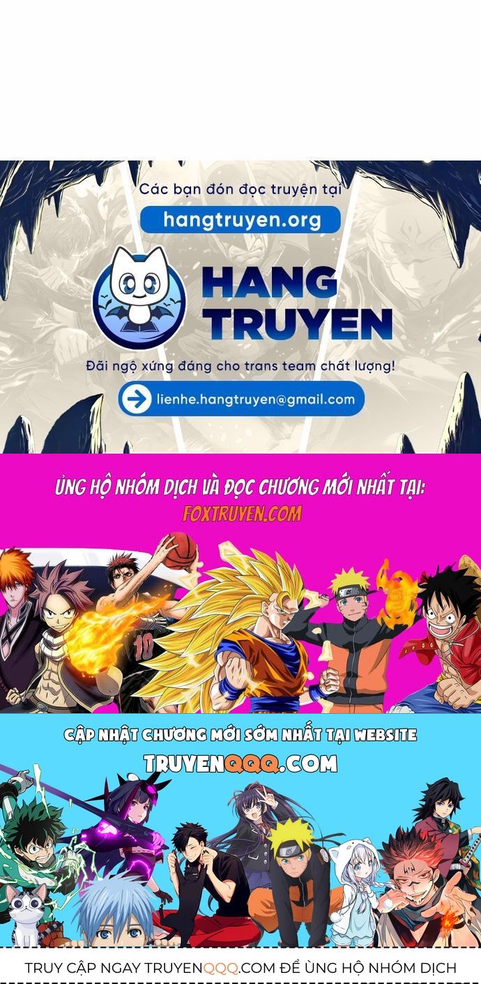 Đảo Ngược Chỉ Số : Từ Kẻ Xui Xẻo Thành Vô Địch! Chapter 24 - 75