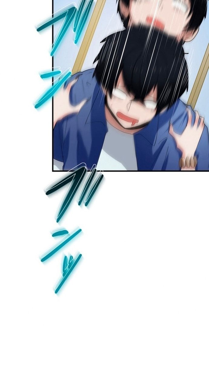 Đảo Ngược Chỉ Số : Từ Kẻ Xui Xẻo Thành Vô Địch! Chapter 3 - 11