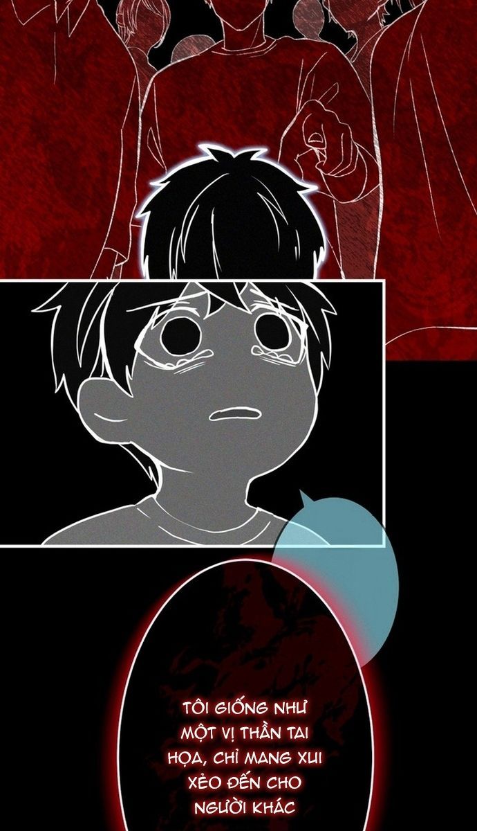 Đảo Ngược Chỉ Số : Từ Kẻ Xui Xẻo Thành Vô Địch! Chapter 3 - 101