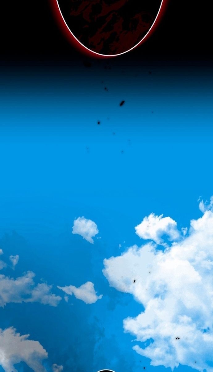 Đảo Ngược Chỉ Số : Từ Kẻ Xui Xẻo Thành Vô Địch! Chapter 3 - 102